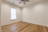 207 Kingfisher Drive - Photo 42