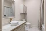 207 Kingfisher Drive - Photo 43