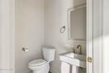 207 Kingfisher Drive - Photo 44