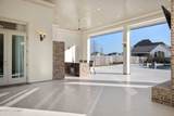207 Kingfisher Drive - Photo 45