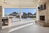 207 Kingfisher Drive - Photo 46