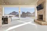 207 Kingfisher Drive - Photo 47