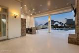207 Kingfisher Drive - Photo 48