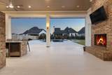 207 Kingfisher Drive - Photo 49