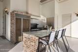 207 Kingfisher Drive - Photo 50