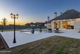 207 Kingfisher Drive - Photo 53