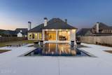 207 Kingfisher Drive - Photo 54