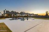 207 Kingfisher Drive - Photo 55