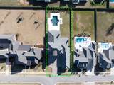 207 Kingfisher Drive - Photo 57