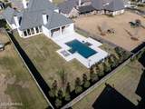 207 Kingfisher Drive - Photo 59