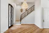 207 Kingfisher Drive - Photo 9