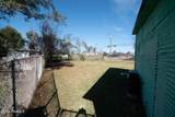 2041 Mill Street - Photo 10