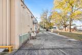 518 Eastern Avenue - Photo 20