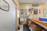 518 Eastern Avenue - Photo 26