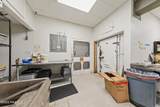 518 Eastern Avenue - Photo 31