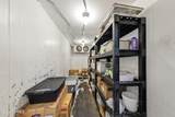 518 Eastern Avenue - Photo 32