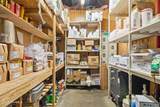 518 Eastern Avenue - Photo 34