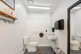 518 Eastern Avenue - Photo 37