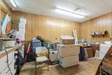 518 Eastern Avenue - Photo 38