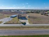 4455 Evangeline Thru - Photo 2