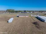 4455 Evangeline Thru - Photo 4