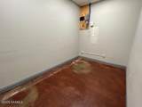 1604 Kerr Street - Photo 20