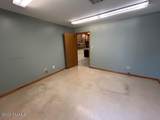 1604 Kerr Street - Photo 23