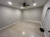 1604 Kerr Street - Photo 27
