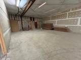 1604 Kerr Street - Photo 31