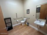 1604 Kerr Street - Photo 6