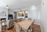 201 Settlers Trace Boulevard - Photo 10