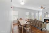 201 Settlers Trace Boulevard - Photo 11