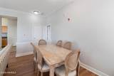 201 Settlers Trace Boulevard - Photo 12