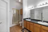 201 Settlers Trace Boulevard - Photo 13