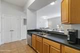 201 Settlers Trace Boulevard - Photo 14