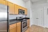 201 Settlers Trace Boulevard - Photo 15