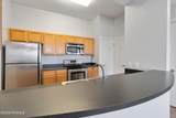 201 Settlers Trace Boulevard - Photo 16