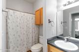 201 Settlers Trace Boulevard - Photo 17