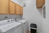 201 Settlers Trace Boulevard - Photo 18