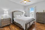 201 Settlers Trace Boulevard - Photo 19