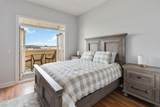 201 Settlers Trace Boulevard - Photo 21