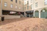 201 Settlers Trace Boulevard - Photo 23