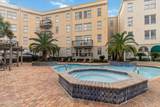 201 Settlers Trace Boulevard - Photo 24