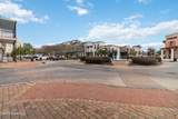 201 Settlers Trace Boulevard - Photo 26