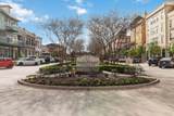 201 Settlers Trace Boulevard - Photo 28