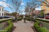 201 Settlers Trace Boulevard - Photo 29