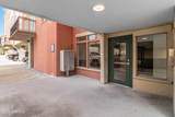 201 Settlers Trace Boulevard - Photo 3