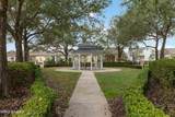 201 Settlers Trace Boulevard - Photo 30