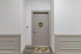 201 Settlers Trace Boulevard - Photo 4
