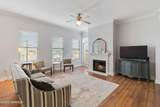 201 Settlers Trace Boulevard - Photo 5